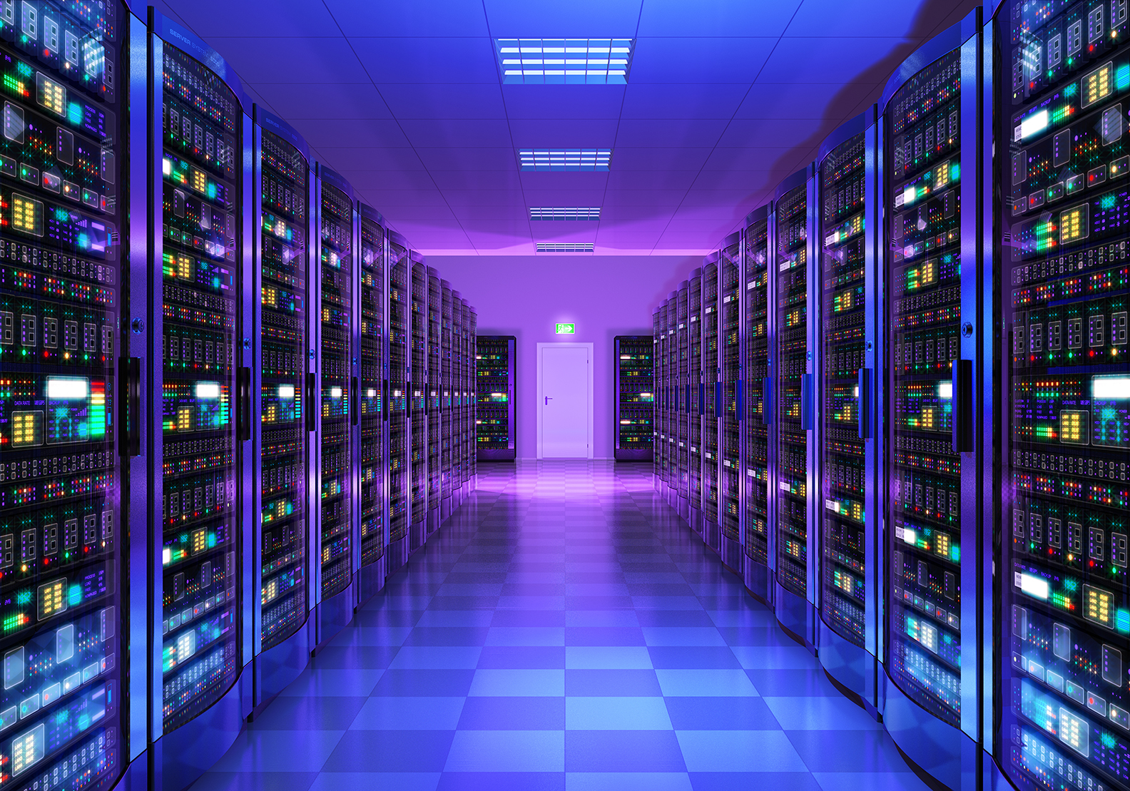 datamaxhosting.com